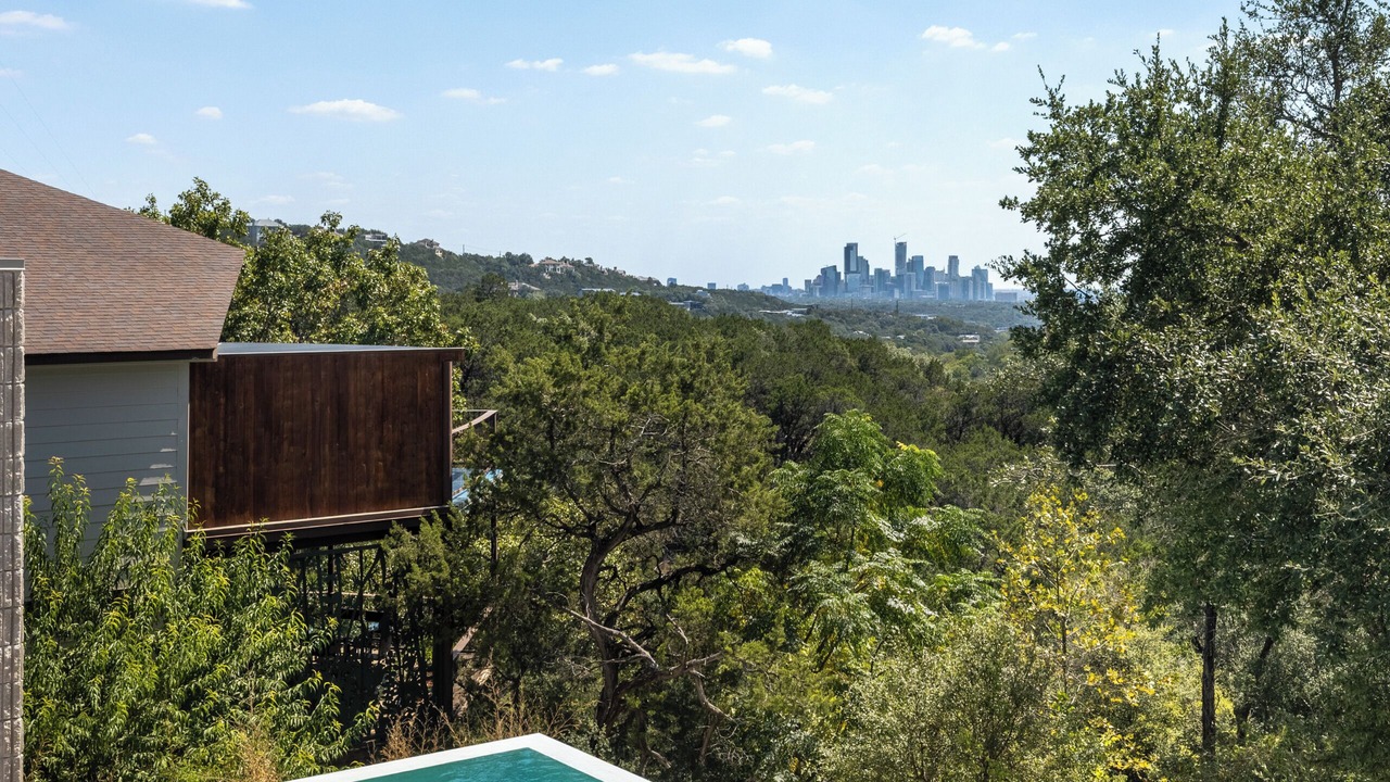 Photo of Outdoor in Ledge At Wild Basin