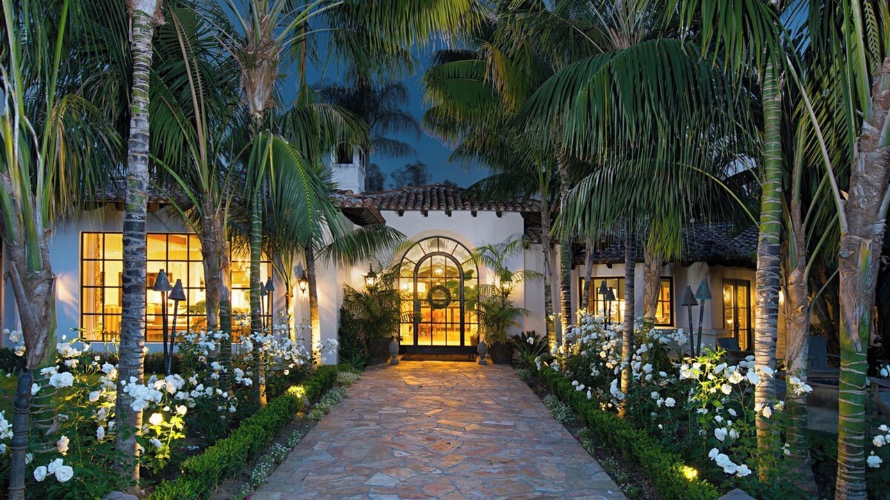 Photo of Outdoor in Covenant