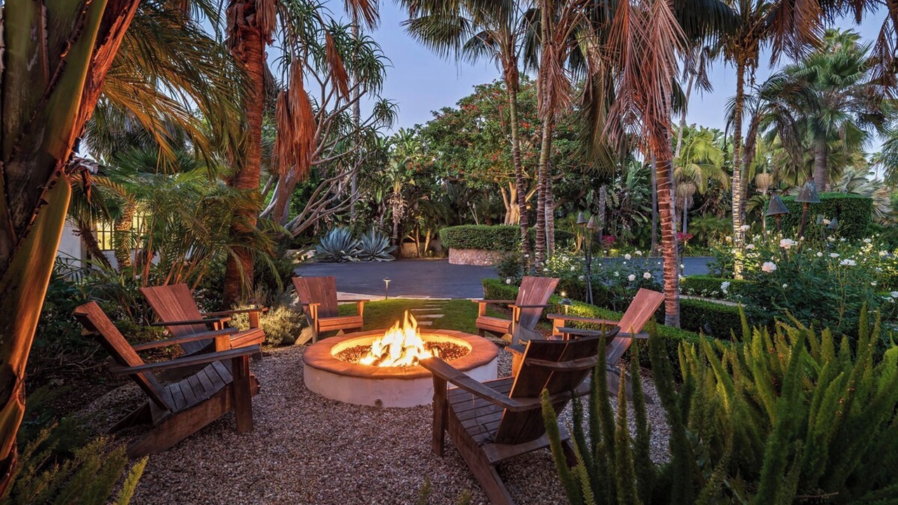 Photo of Outdoor in Covenant