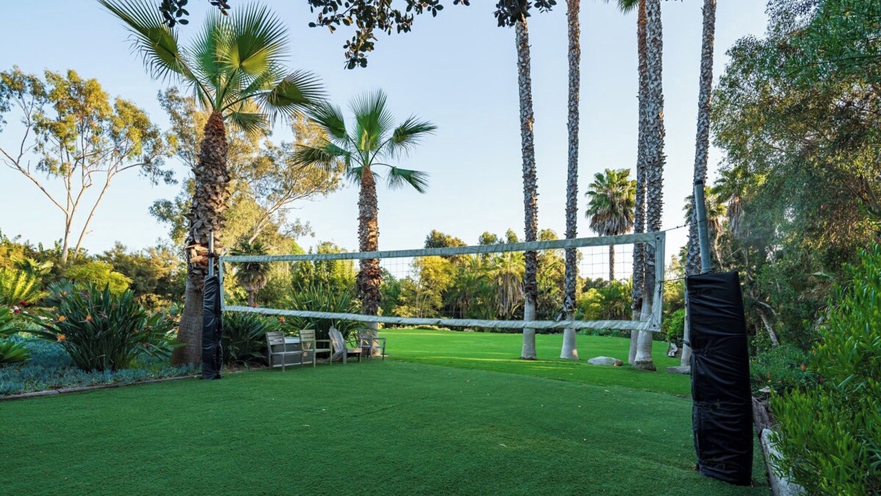 Photo of Outdoor in Covenant