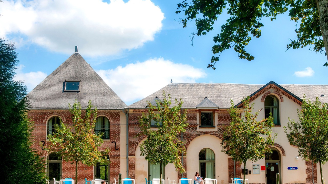 Photo of Outdoor in Gonneville-sur-Honfleur