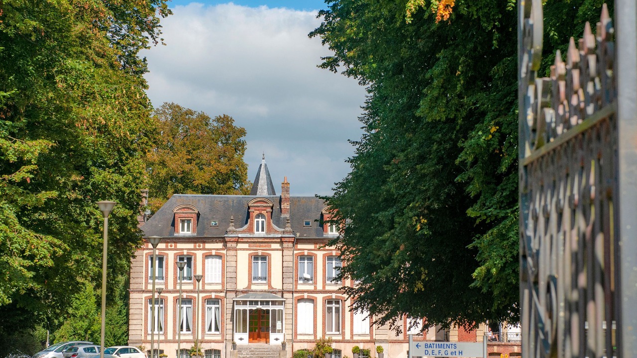 Photo of Others in Gonneville-sur-Honfleur