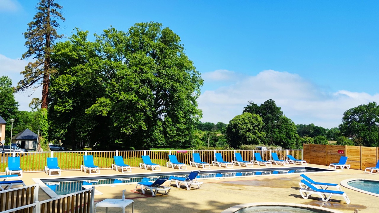 Photo of Others in Gonneville-sur-Honfleur