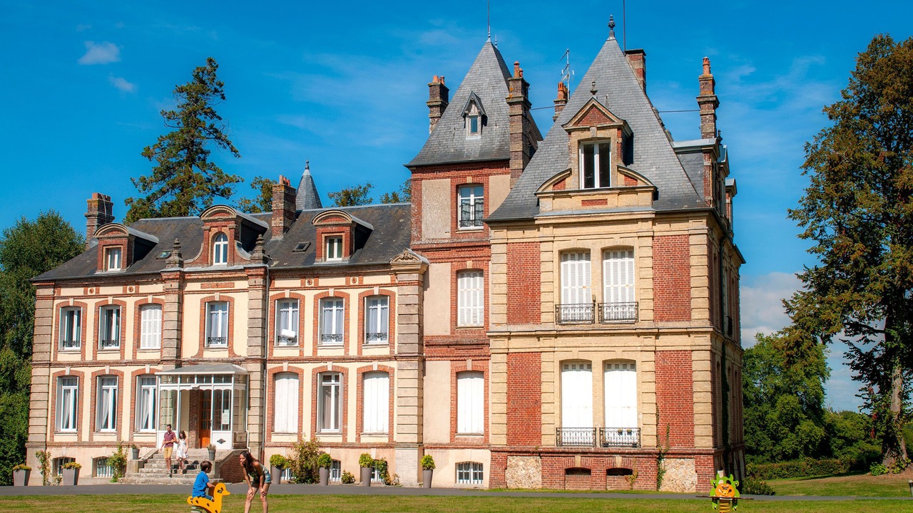 Photo of Others in Gonneville-sur-Honfleur