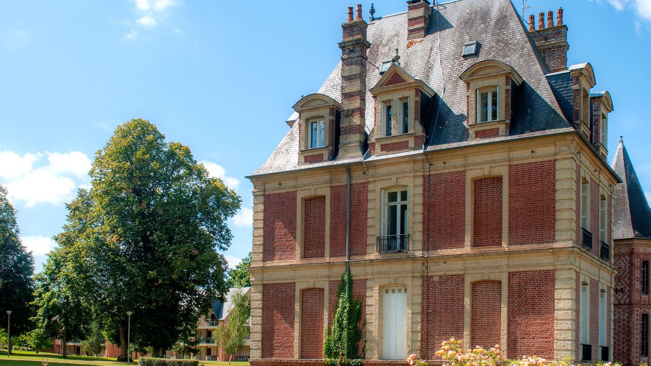 Photo of Others in Gonneville-sur-Honfleur