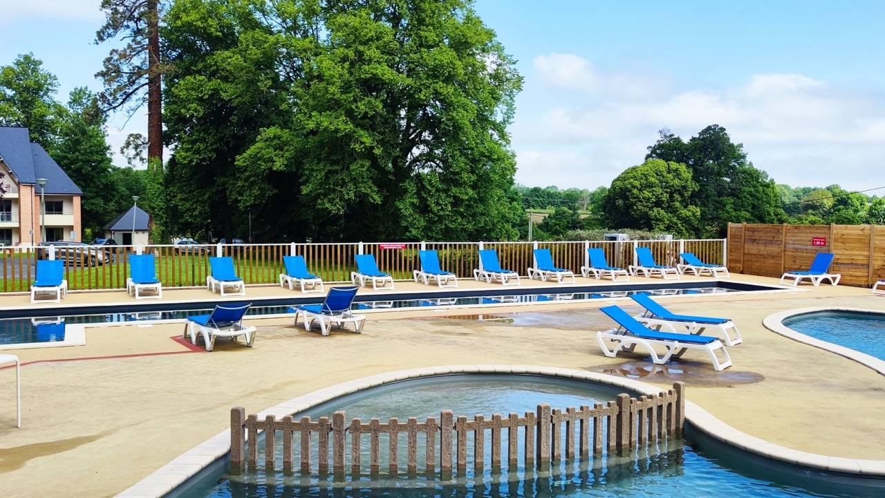 Photo of Outdoor in Gonneville-sur-Honfleur
