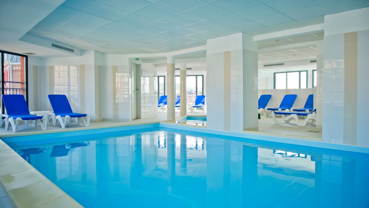 Photo of Outdoor in Mers-les-Bains