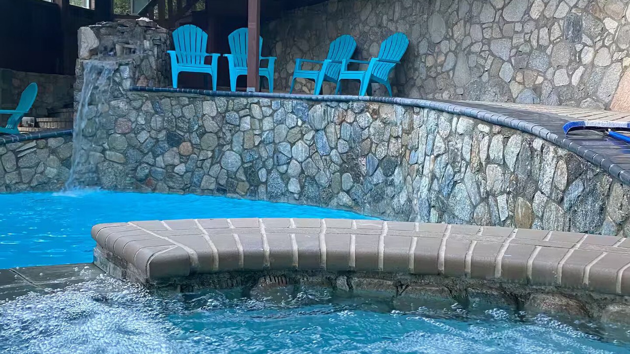 Photo of Outdoor in Patton