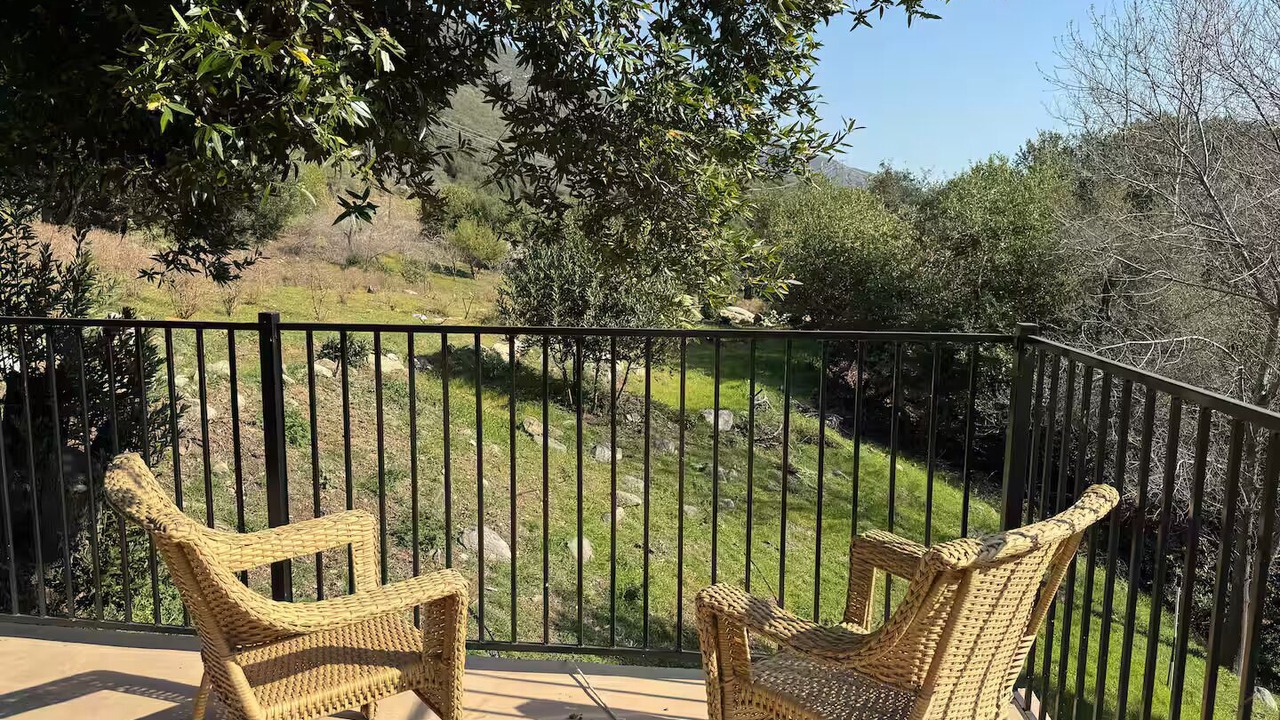 Photo of Outdoor in Patton