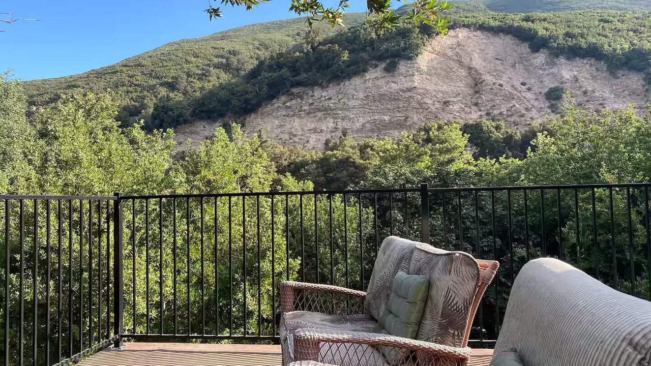 Photo of Outdoor in Patton