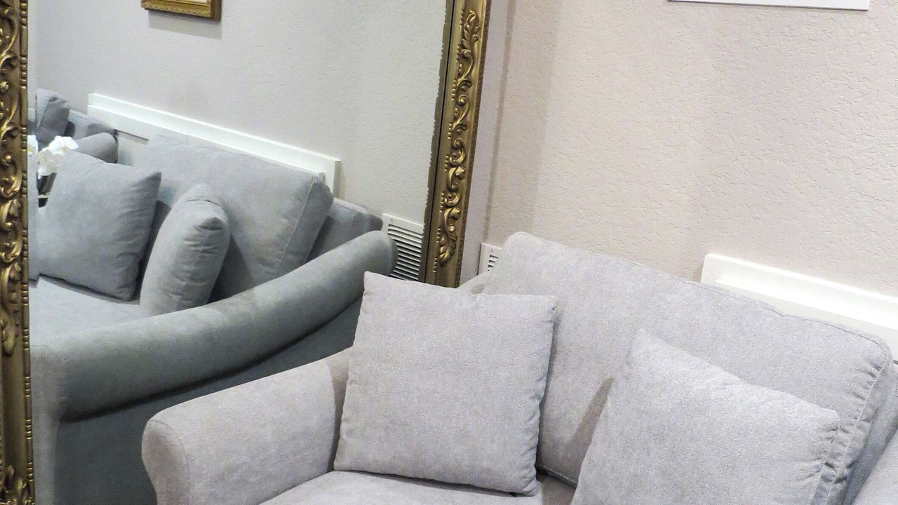 Photo of Livingroom in Muenster