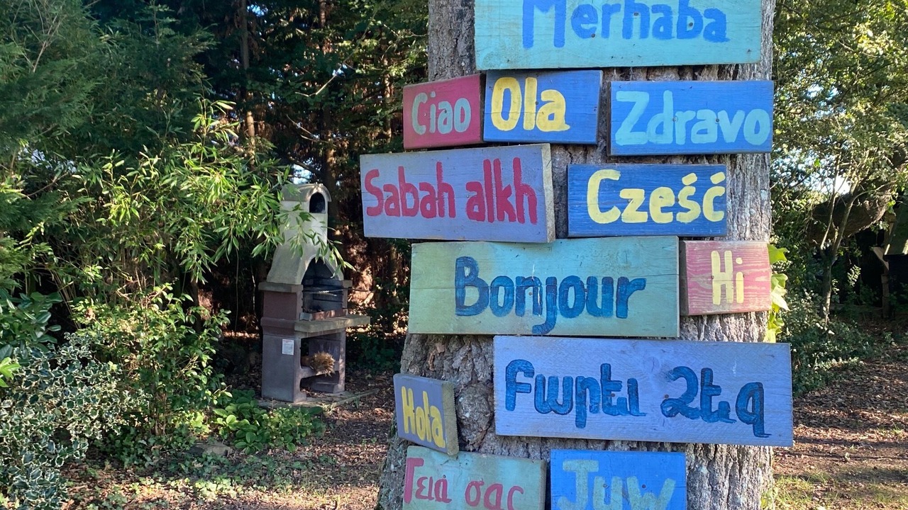 Photo of Outdoor in Herbignac