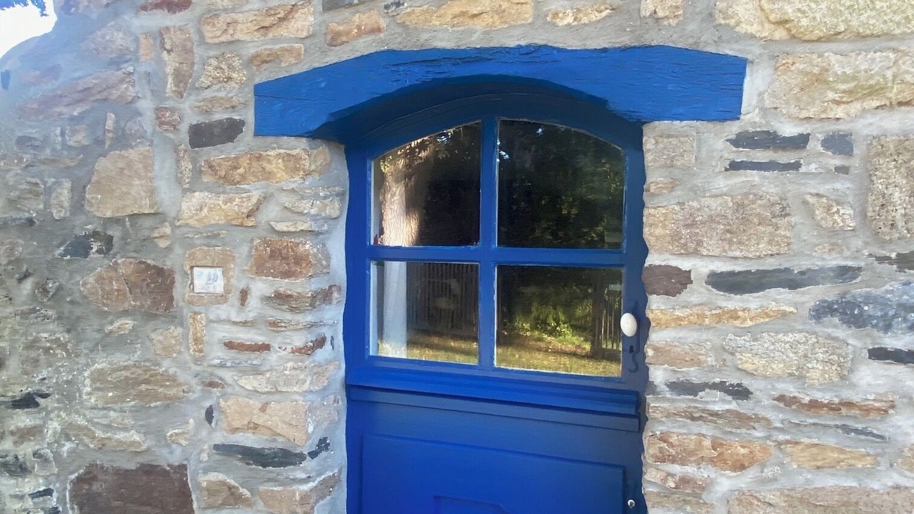 Photo of Outdoor in Herbignac