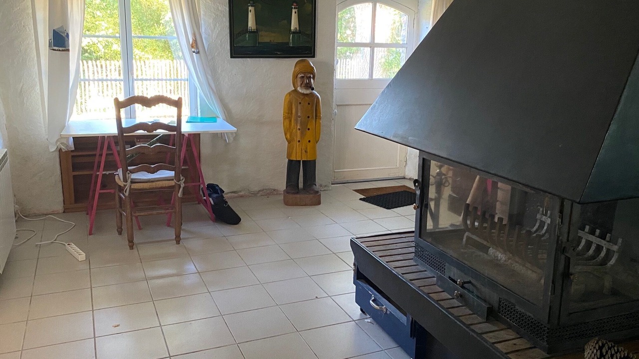 Photo of Others in Herbignac