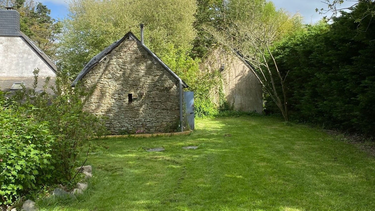 Photo of Outdoor in Herbignac