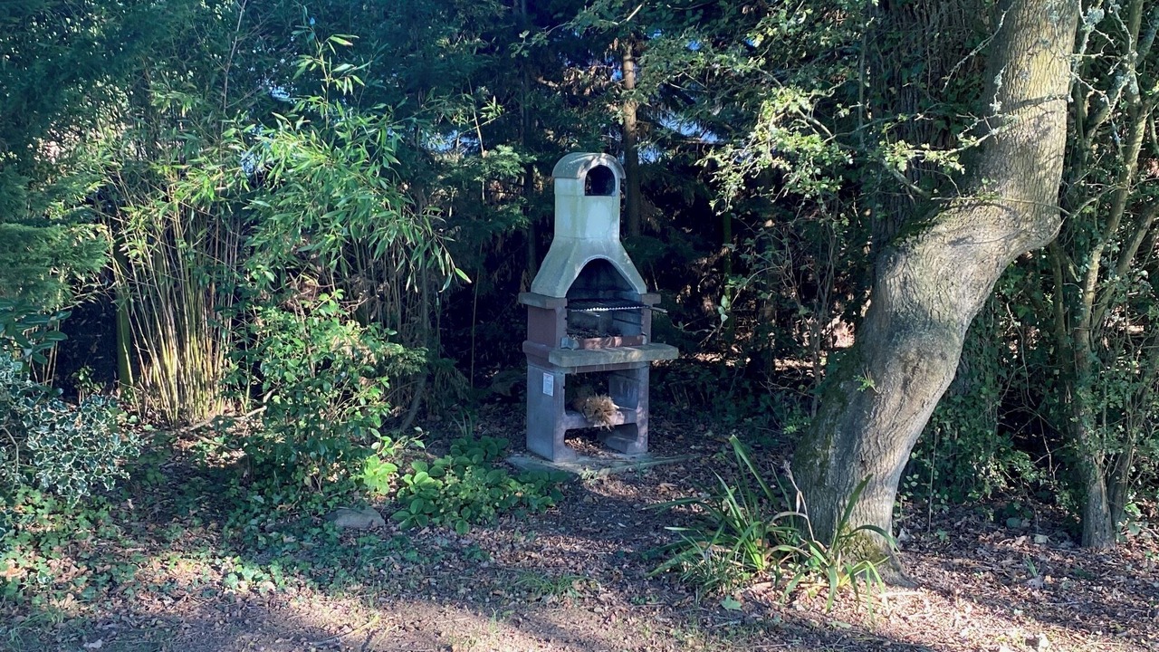 Photo of Outdoor in Herbignac