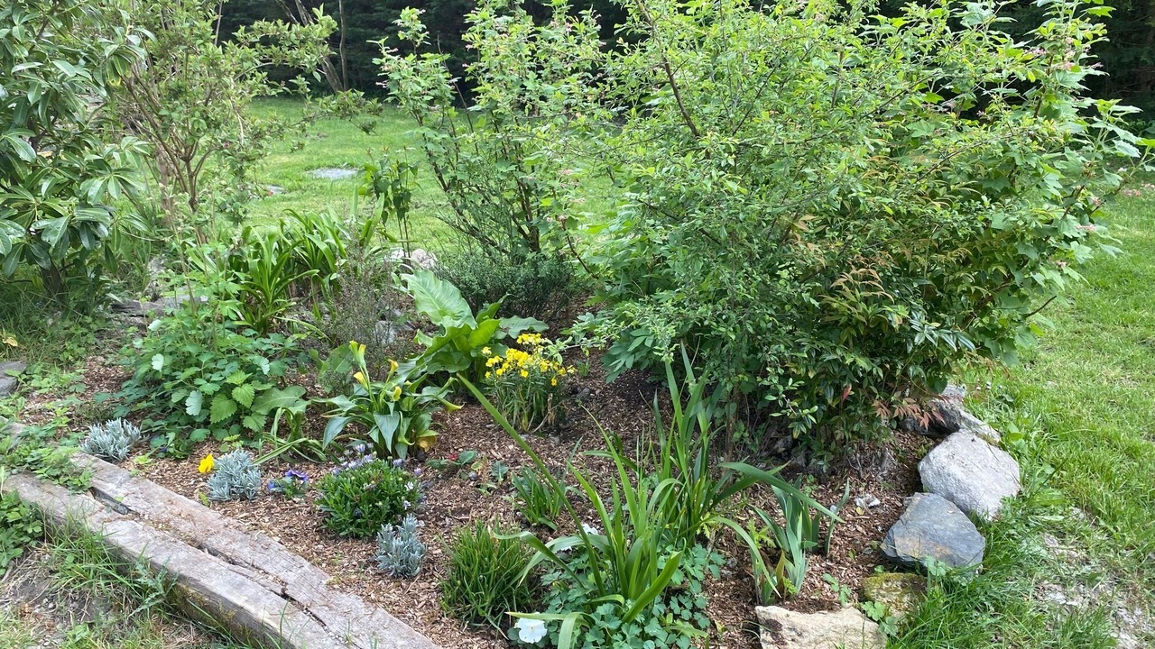 Photo of Outdoor in Herbignac