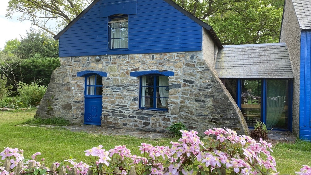 Photo of Outdoor in Herbignac