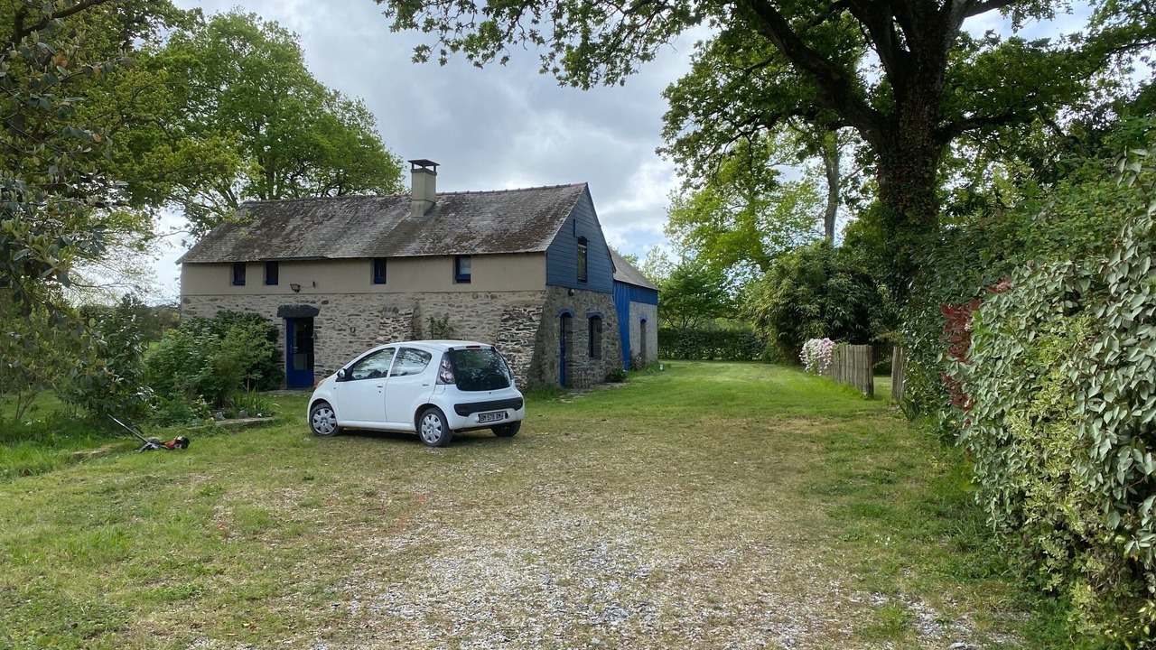 Photo of Outdoor in Herbignac