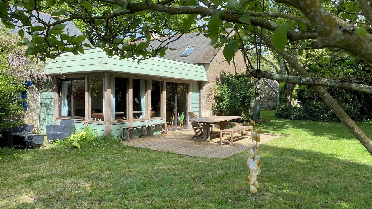 Photo of Outdoor in Herbignac