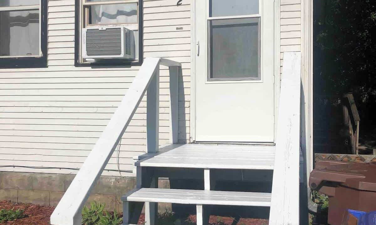 Photo of Others in Brainerd