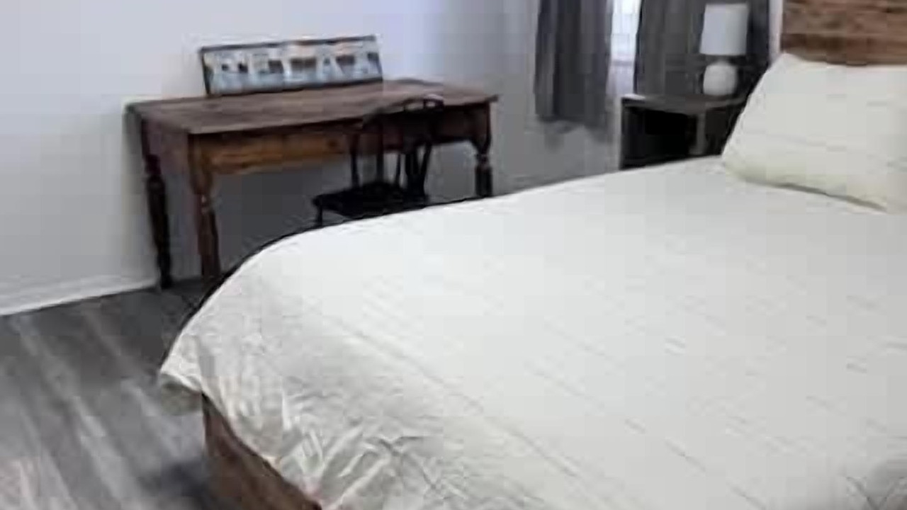 Photo of Bedroom in Brainerd
