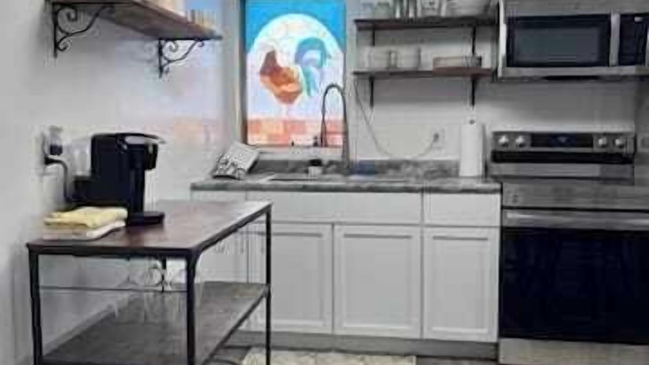Photo of Kitchen in Brainerd