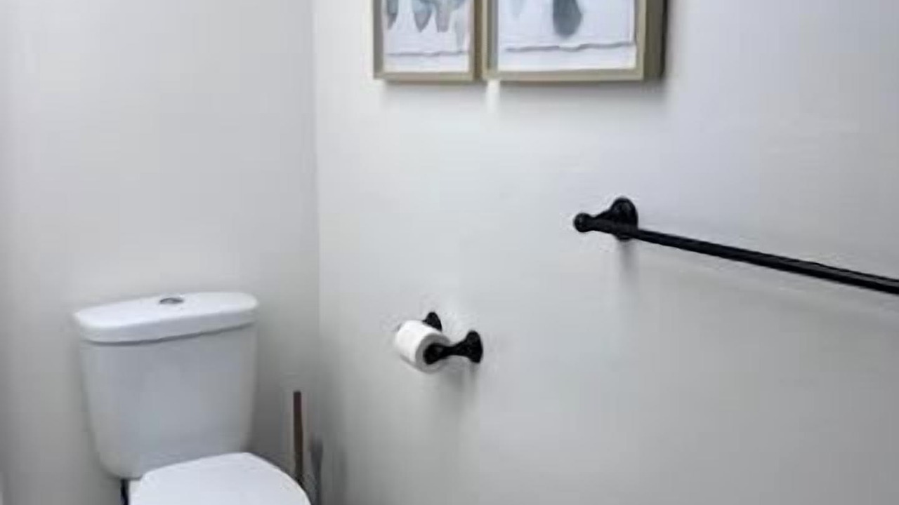 Photo of Bathroom in Brainerd