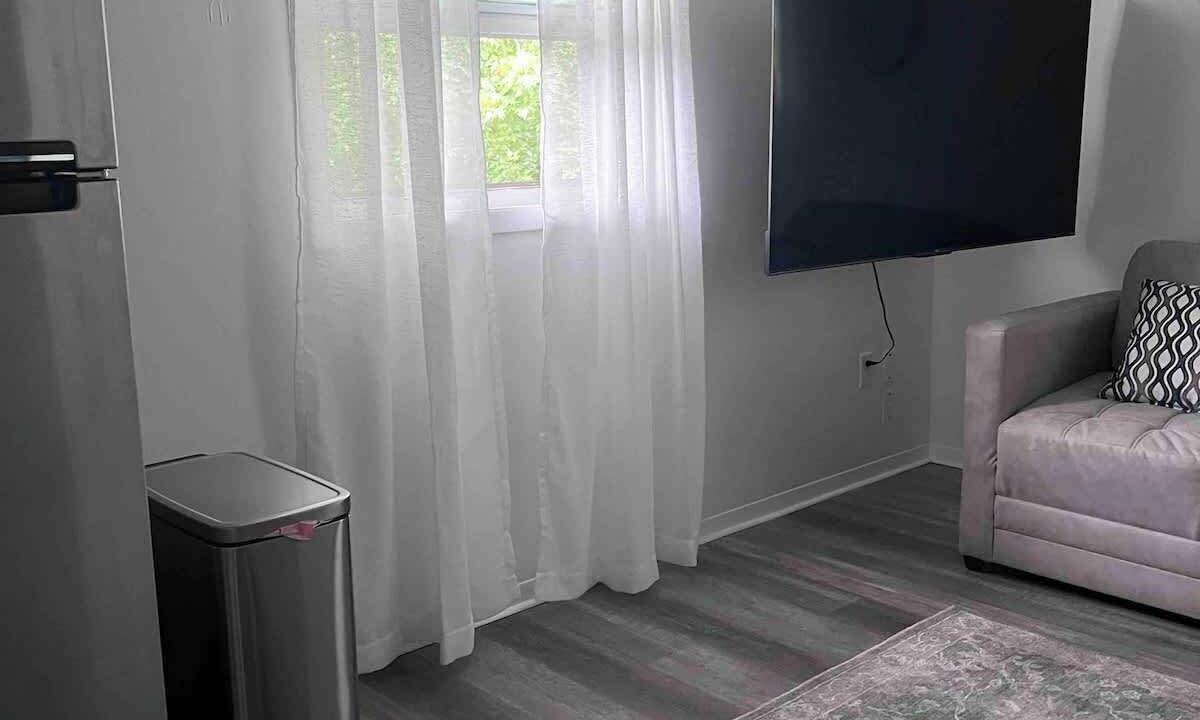 Photo of Bedroom in Brainerd