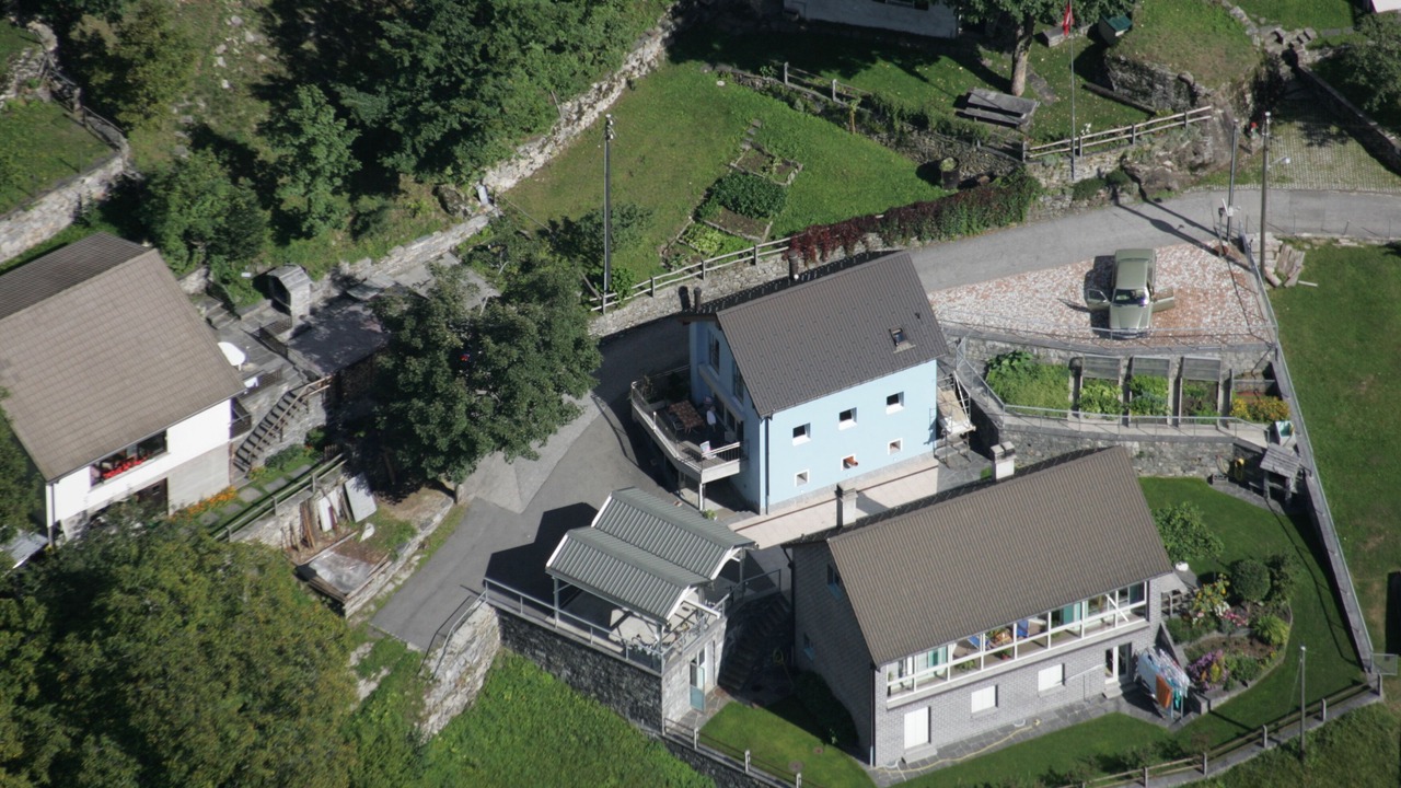 Photo of Outdoor in Frasco