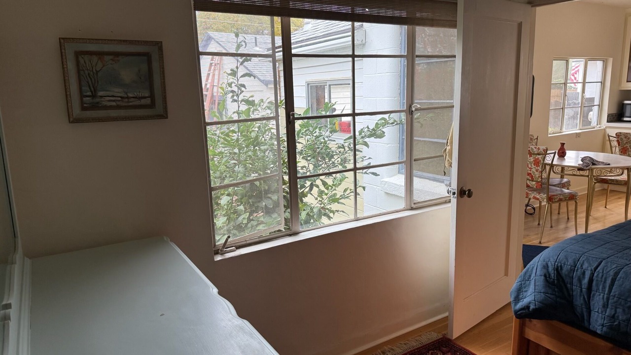 Photo of Bedroom in Woodland