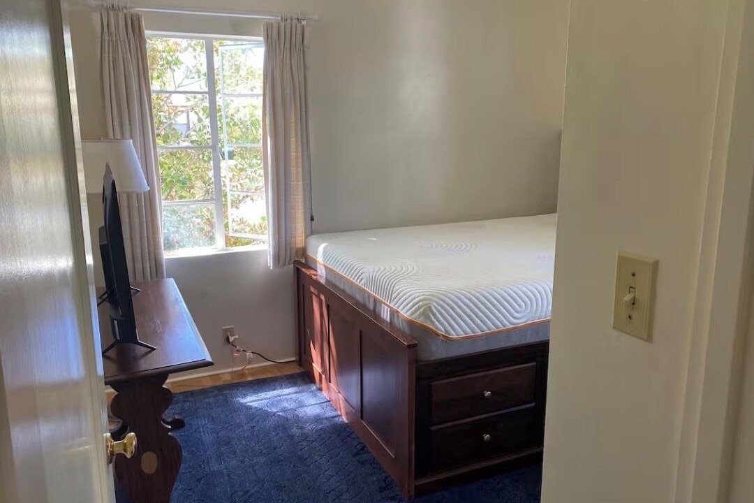Photo of Bedroom in Woodland