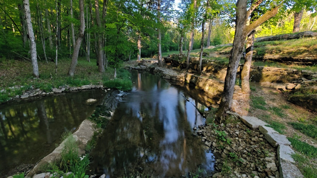 Photo of Others in Maynardville