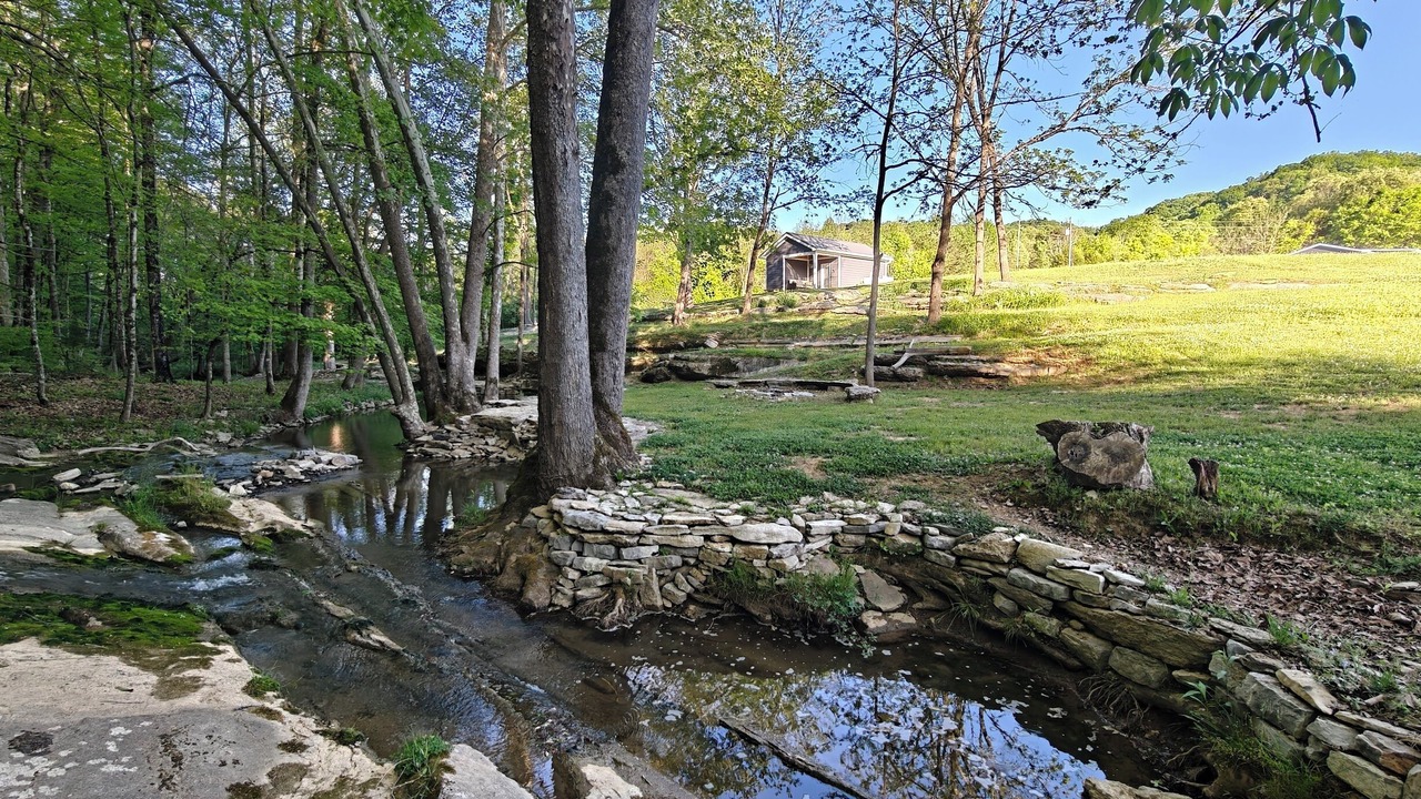 Photo of Outdoor in Maynardville