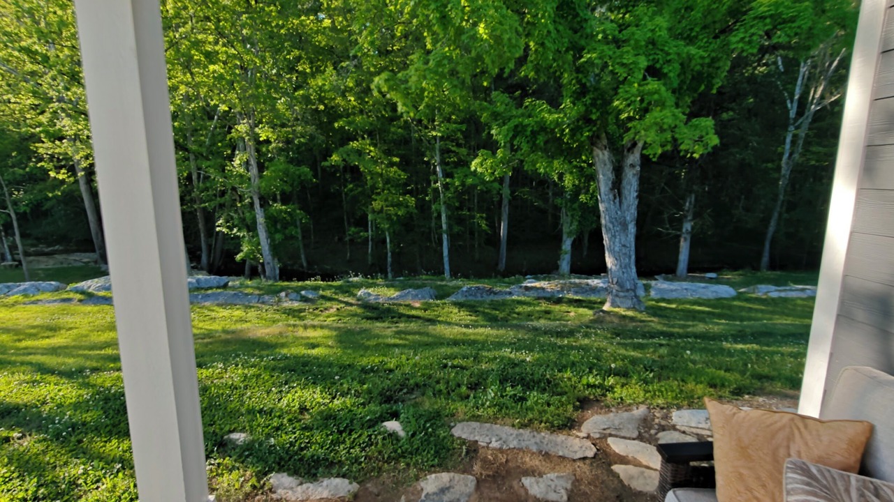 Photo of Outdoor in Maynardville