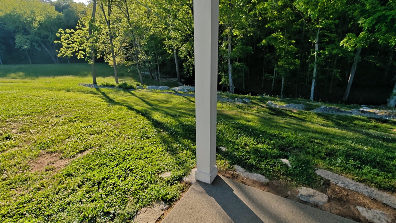 Photo of Outdoor in Maynardville