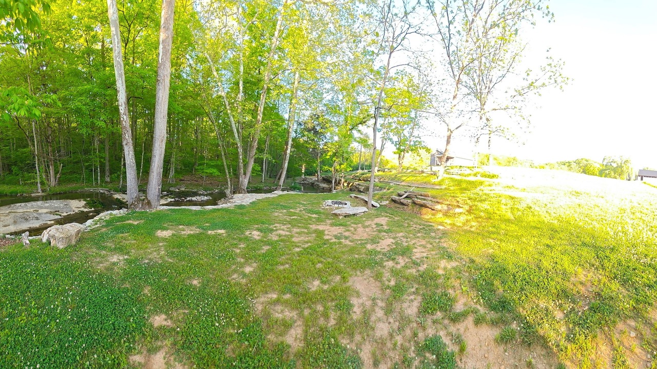 Photo of Outdoor in Maynardville