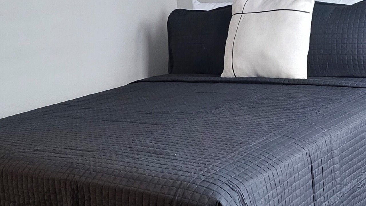 Photo of Bedroom in Syracuse