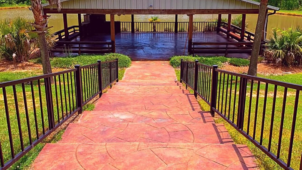 Photo of Outdoor in Brandon