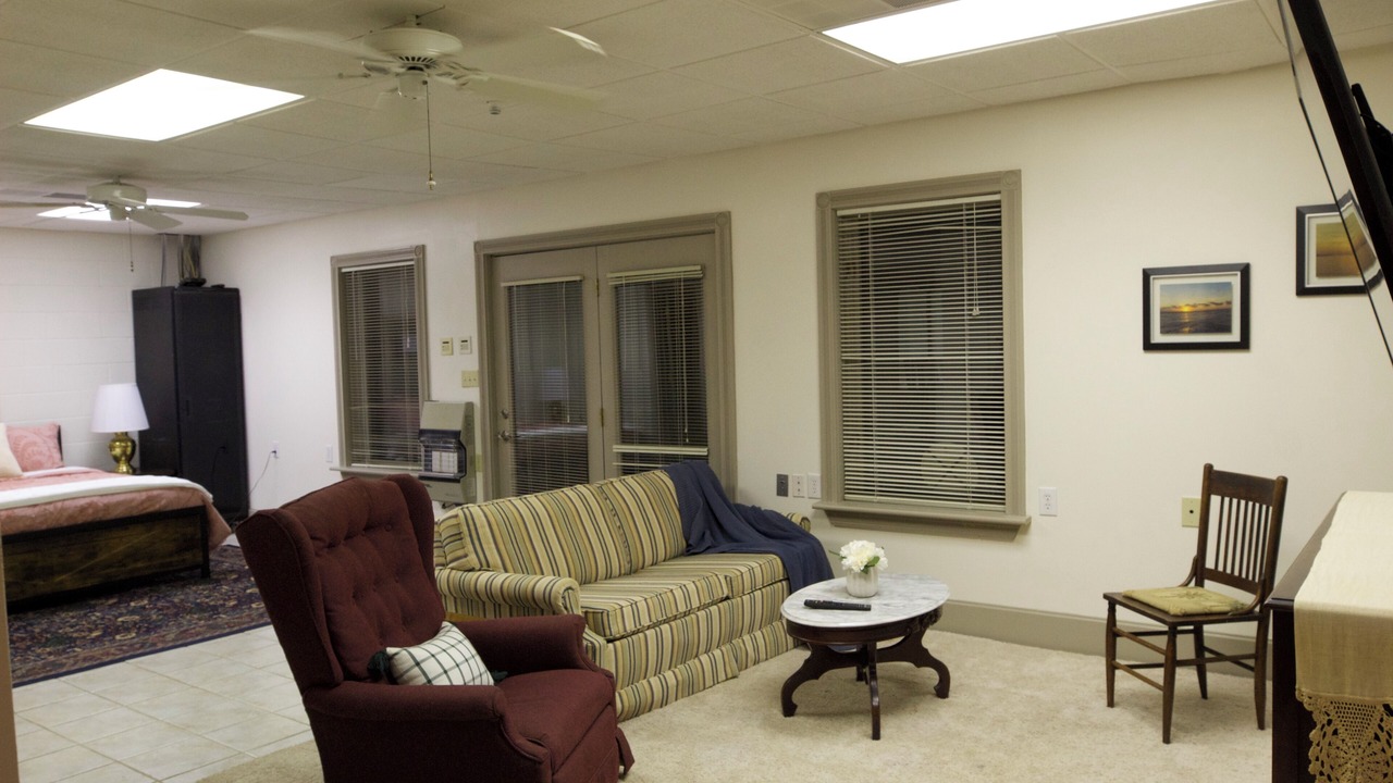 Photo of Livingroom in Pinetown