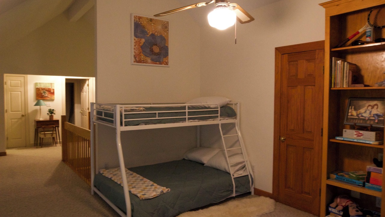 Photo of Bedroom in Pinetown
