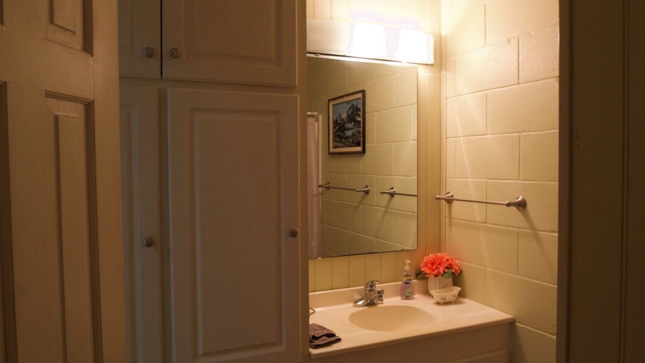 Photo of Bathroom in Pinetown