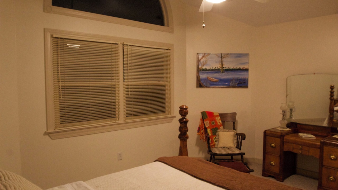 Photo of Bedroom in Pinetown