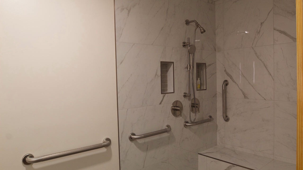 Photo of Bathroom in Pinetown