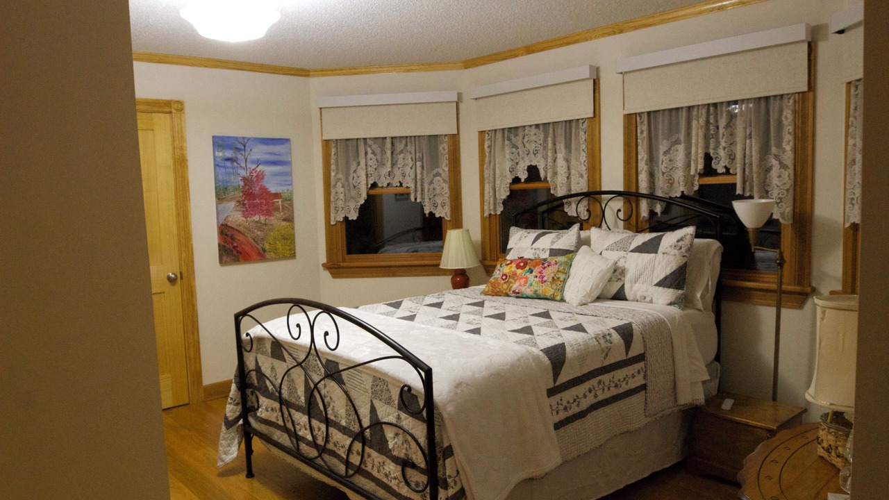 Photo of Bedroom in Pinetown