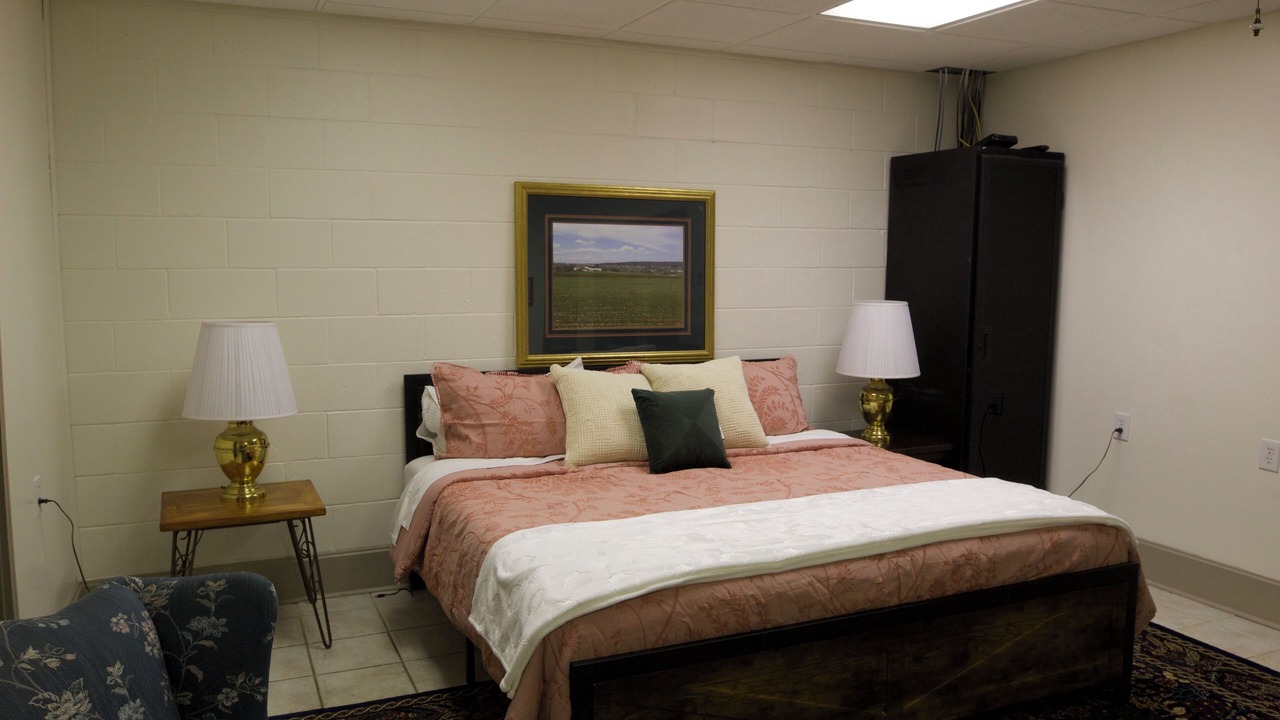 Photo of Bedroom in Pinetown
