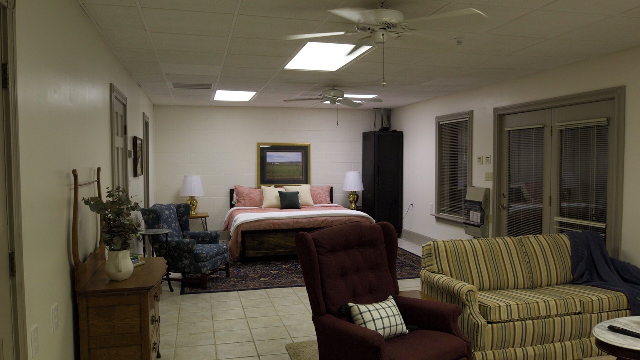 Photo of Bedroom in Pinetown