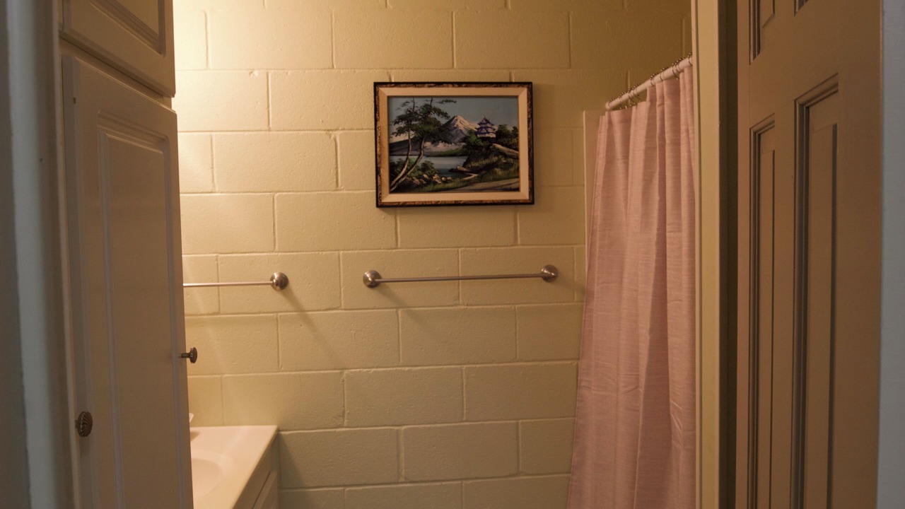 Photo of Bathroom in Pinetown