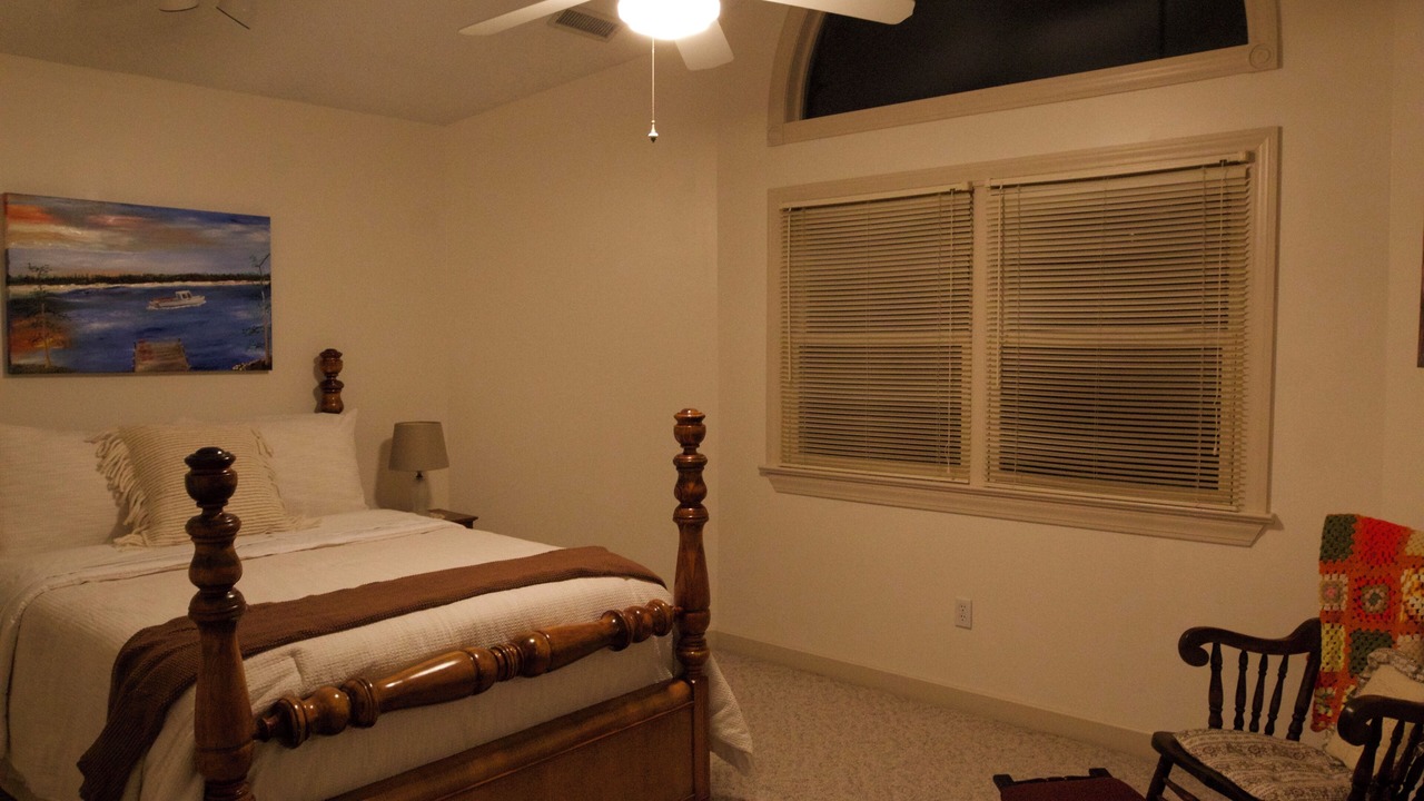 Photo of Bedroom in Pinetown