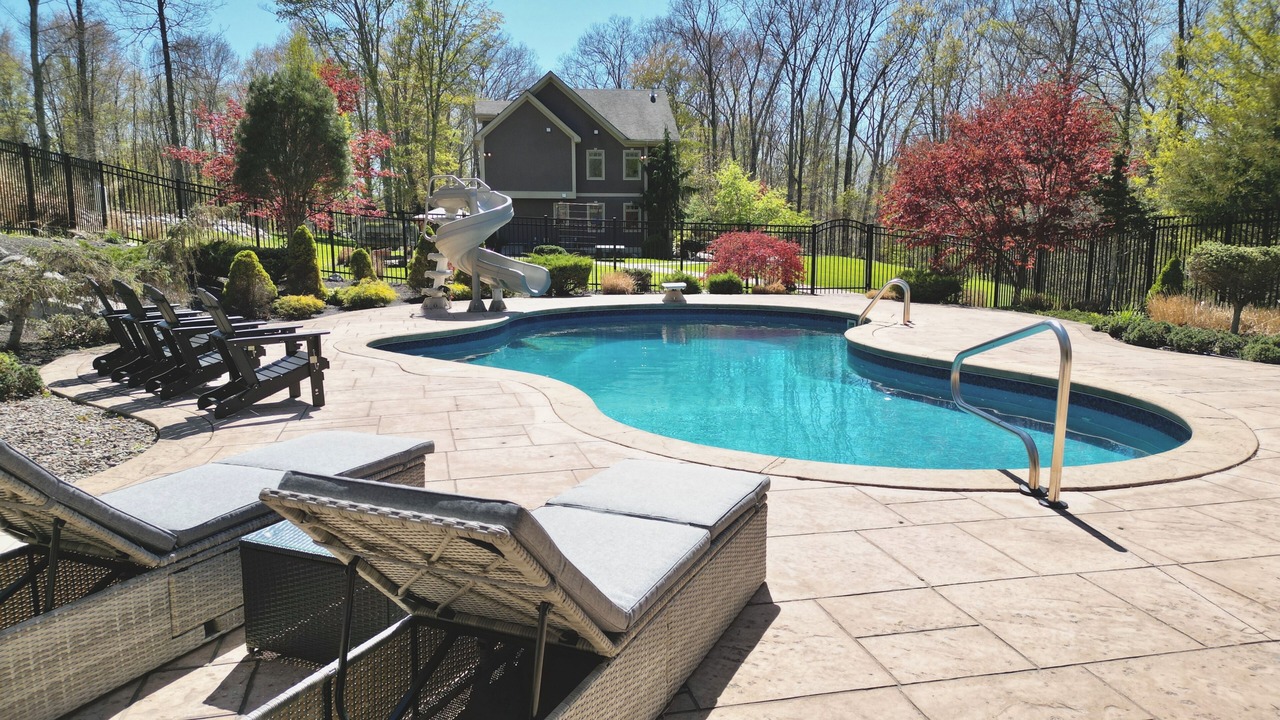 Photo of Outdoor in Pine Bush